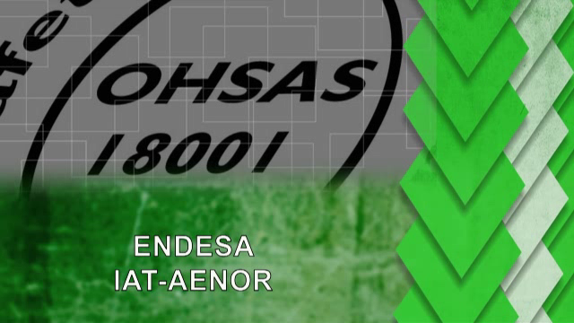 endesa01